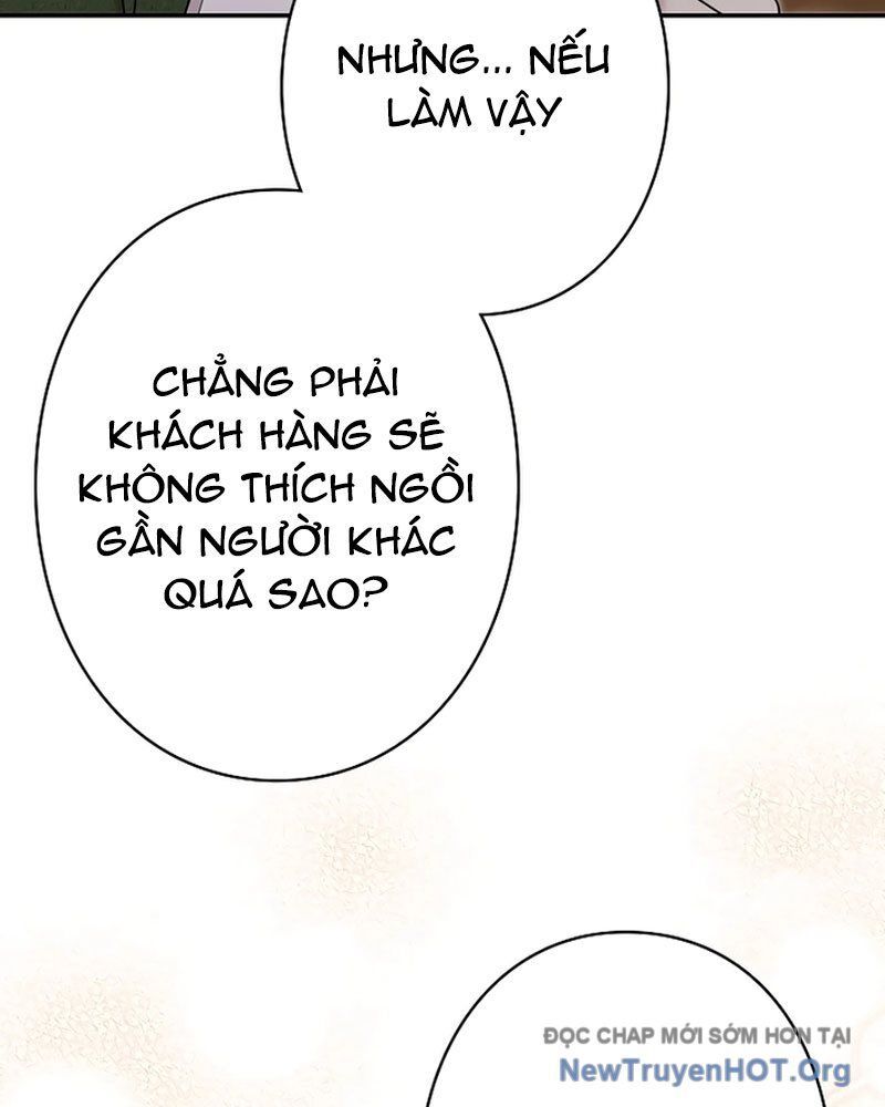Sự Tái Sinh Của Nhà Thiết Kế Tài Ba - Chapter 22 - Page 112
