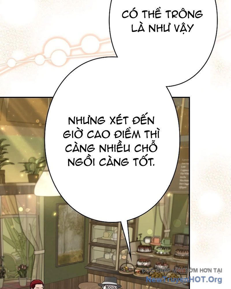 Sự Tái Sinh Của Nhà Thiết Kế Tài Ba - Chapter 22 - Page 113