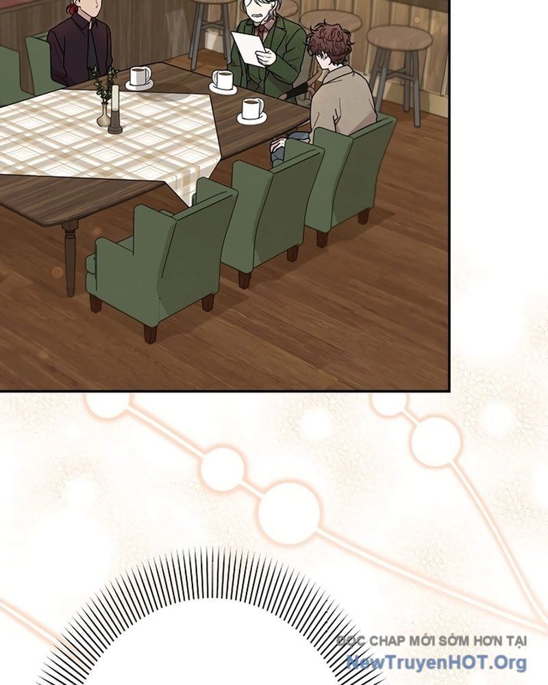 Sự Tái Sinh Của Nhà Thiết Kế Tài Ba - Chapter 22 - Page 114