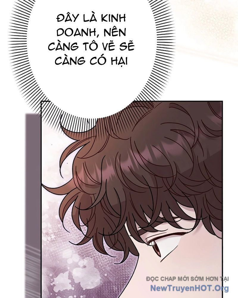 Sự Tái Sinh Của Nhà Thiết Kế Tài Ba - Chapter 22 - Page 115