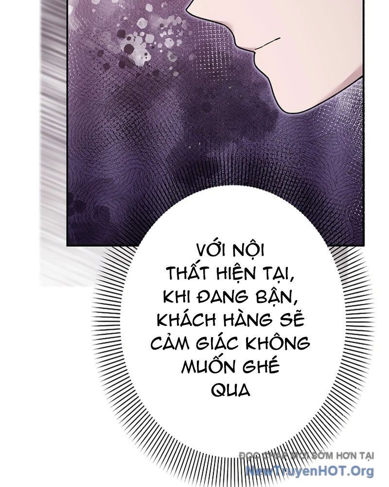 Sự Tái Sinh Của Nhà Thiết Kế Tài Ba - Chapter 22 - Page 116