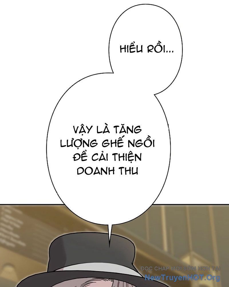 Sự Tái Sinh Của Nhà Thiết Kế Tài Ba - Chapter 22 - Page 118