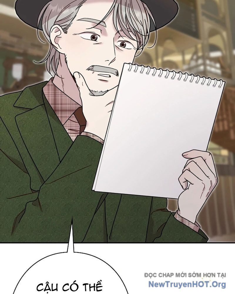 Sự Tái Sinh Của Nhà Thiết Kế Tài Ba - Chapter 22 - Page 119