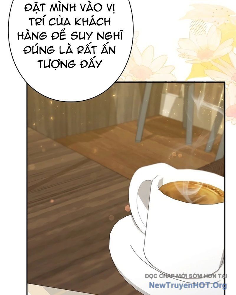 Sự Tái Sinh Của Nhà Thiết Kế Tài Ba - Chapter 22 - Page 120