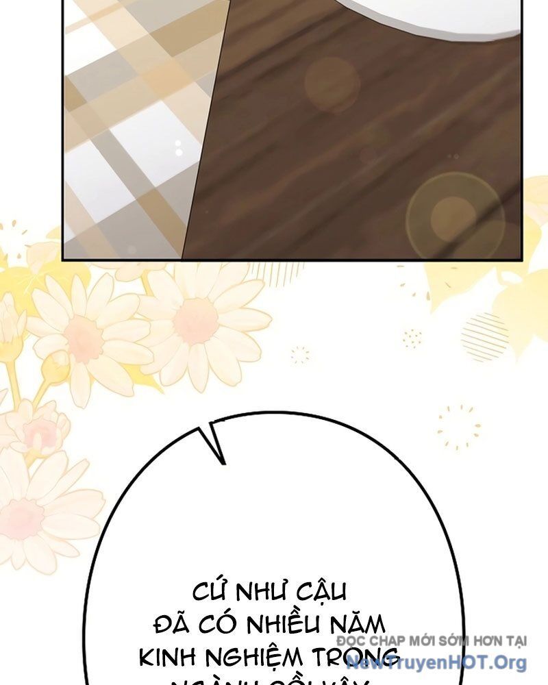 Sự Tái Sinh Của Nhà Thiết Kế Tài Ba - Chapter 22 - Page 121