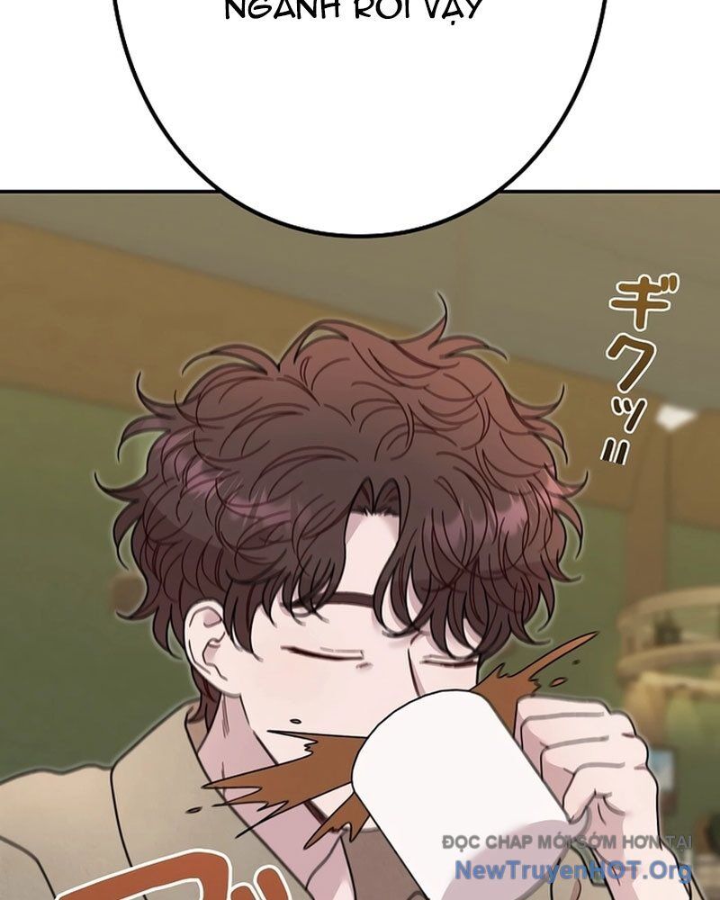 Sự Tái Sinh Của Nhà Thiết Kế Tài Ba - Chapter 22 - Page 122