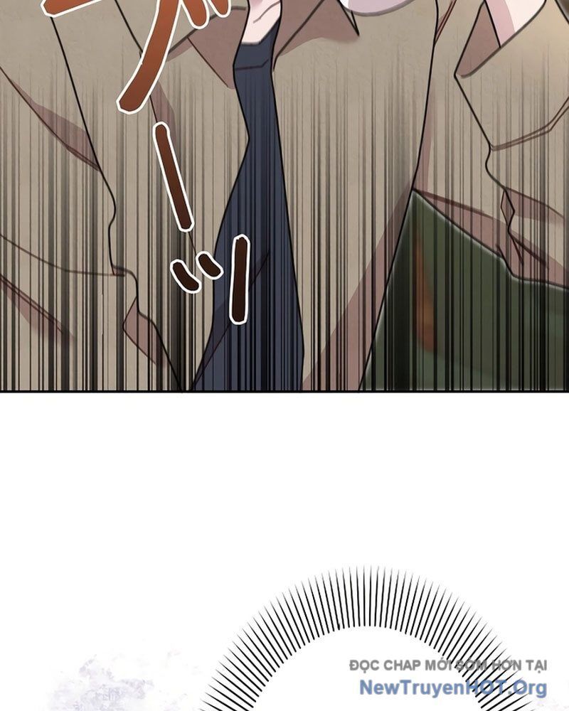 Sự Tái Sinh Của Nhà Thiết Kế Tài Ba - Chapter 22 - Page 123