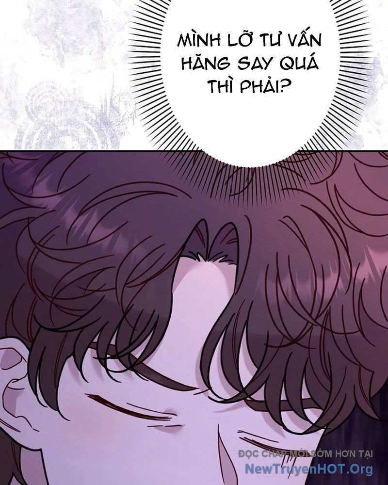 Sự Tái Sinh Của Nhà Thiết Kế Tài Ba - Chapter 22 - Page 124