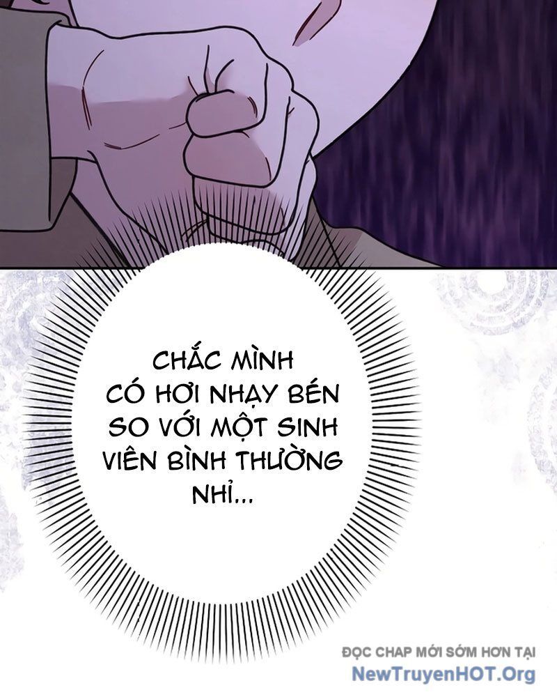 Sự Tái Sinh Của Nhà Thiết Kế Tài Ba - Chapter 22 - Page 125