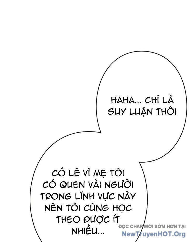 Sự Tái Sinh Của Nhà Thiết Kế Tài Ba - Chapter 22 - Page 126