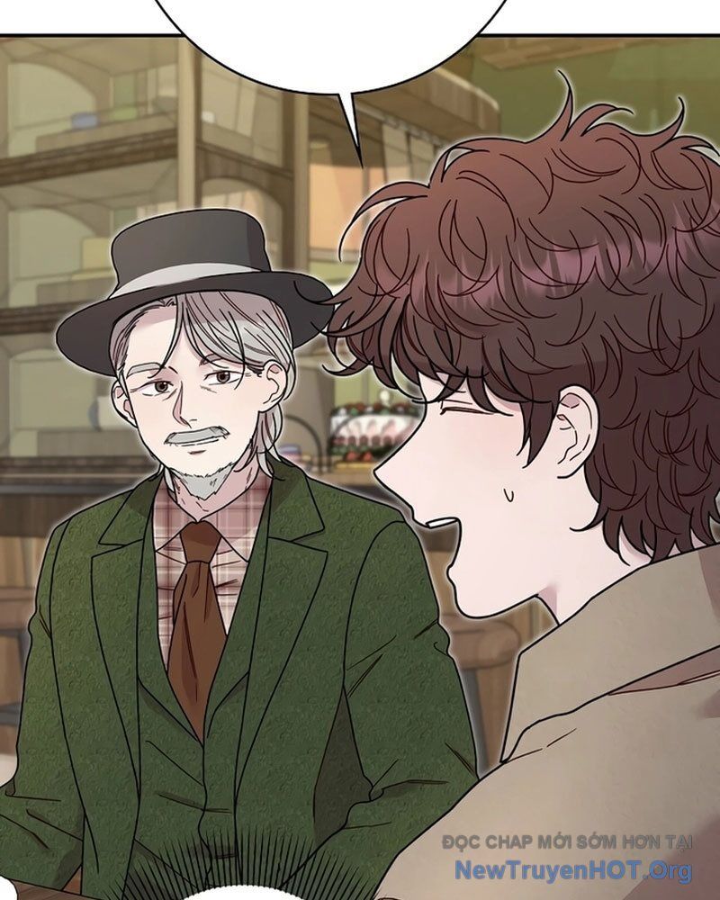 Sự Tái Sinh Của Nhà Thiết Kế Tài Ba - Chapter 22 - Page 127