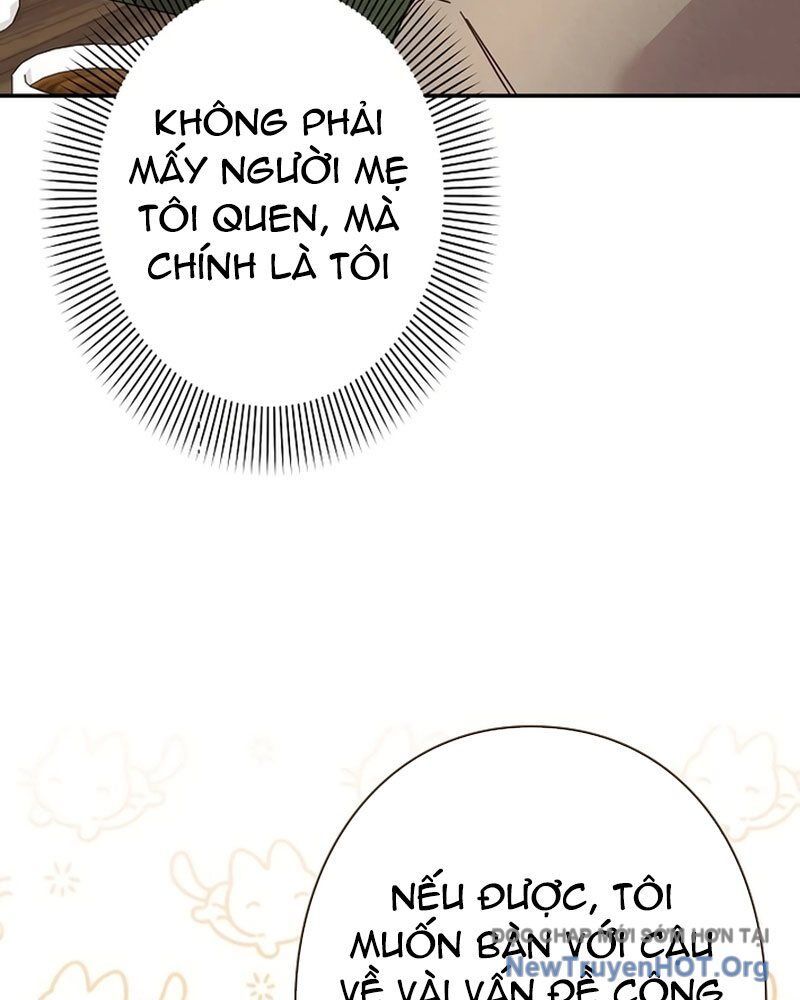 Sự Tái Sinh Của Nhà Thiết Kế Tài Ba - Chapter 22 - Page 128