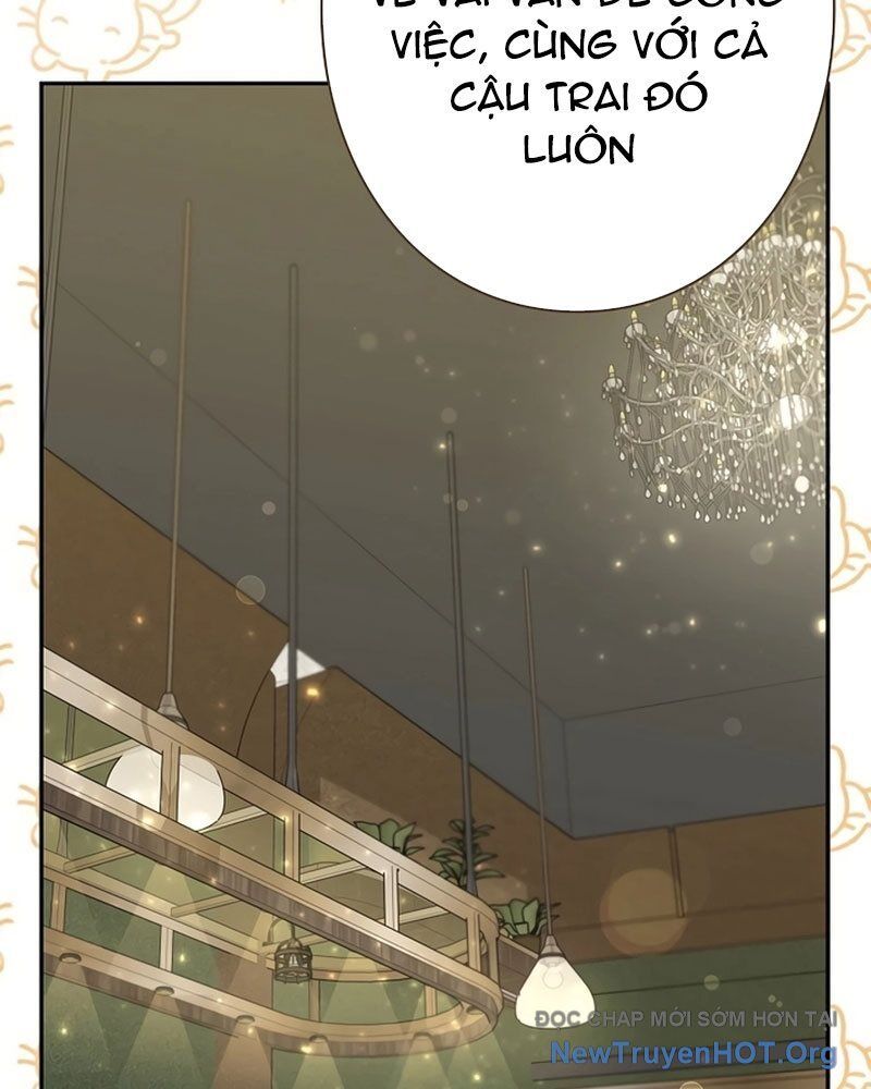 Sự Tái Sinh Của Nhà Thiết Kế Tài Ba - Chapter 22 - Page 129