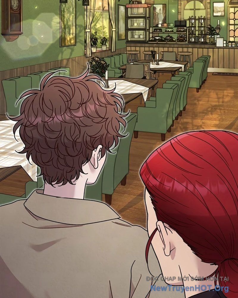 Sự Tái Sinh Của Nhà Thiết Kế Tài Ba - Chapter 22 - Page 13