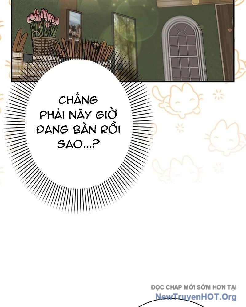 Sự Tái Sinh Của Nhà Thiết Kế Tài Ba - Chapter 22 - Page 130