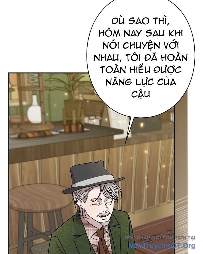 Sự Tái Sinh Của Nhà Thiết Kế Tài Ba - Chapter 22 - Page 131