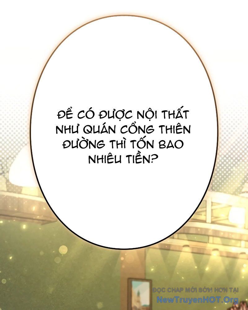 Sự Tái Sinh Của Nhà Thiết Kế Tài Ba - Chapter 22 - Page 133