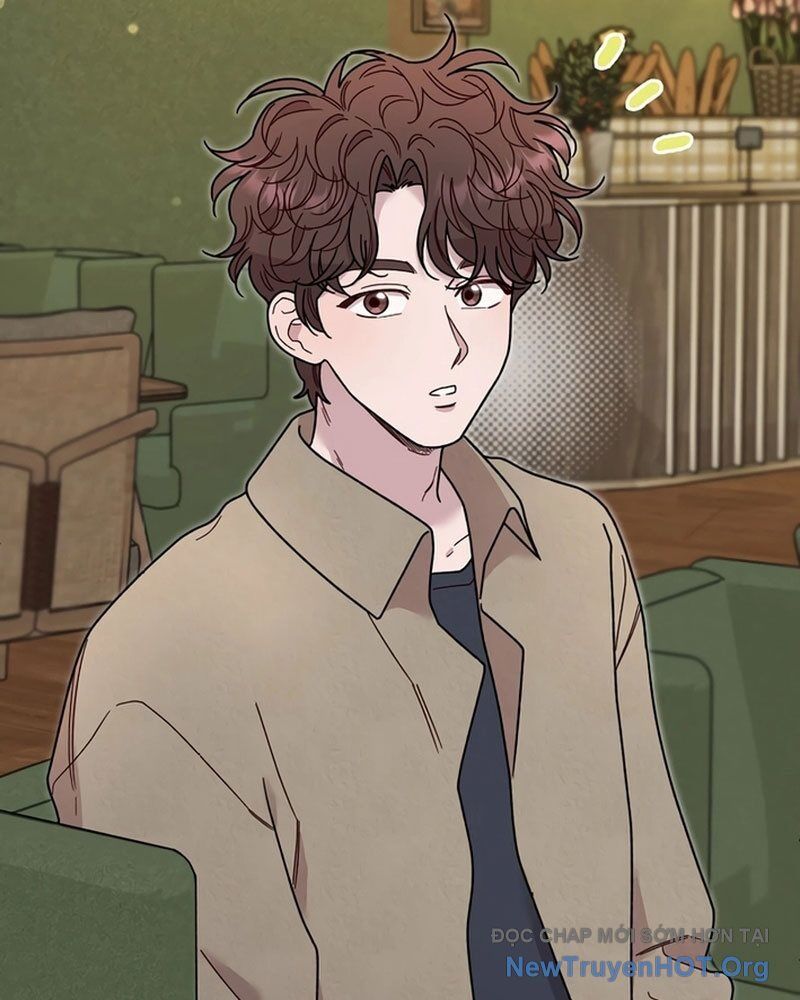 Sự Tái Sinh Của Nhà Thiết Kế Tài Ba - Chapter 22 - Page 134