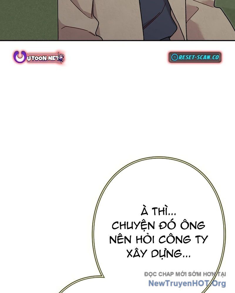 Sự Tái Sinh Của Nhà Thiết Kế Tài Ba - Chapter 22 - Page 135