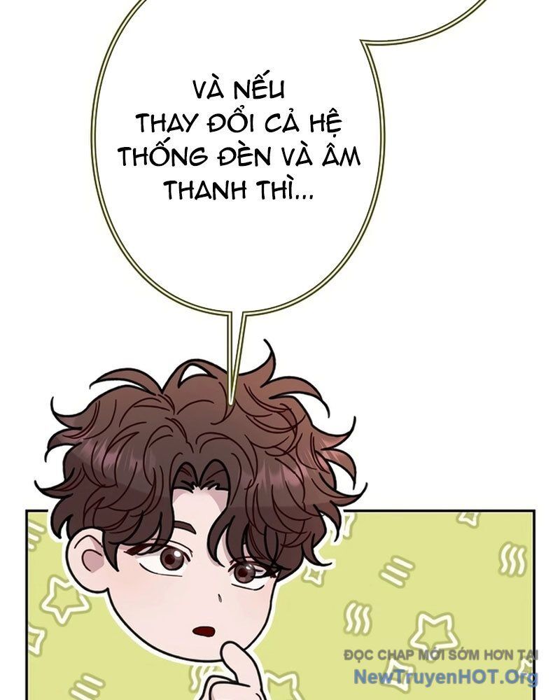 Sự Tái Sinh Của Nhà Thiết Kế Tài Ba - Chapter 22 - Page 136
