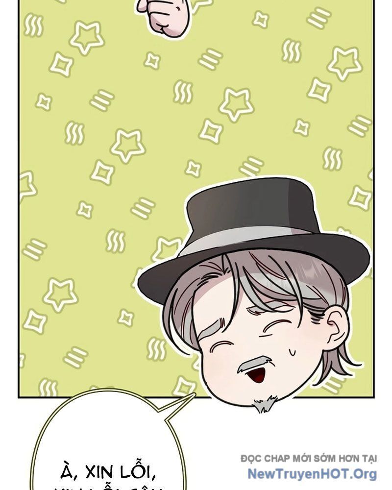 Sự Tái Sinh Của Nhà Thiết Kế Tài Ba - Chapter 22 - Page 137