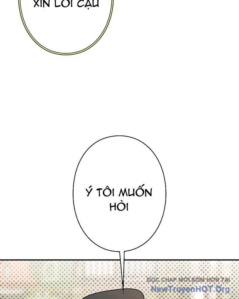 Sự Tái Sinh Của Nhà Thiết Kế Tài Ba - Chapter 22 - Page 138