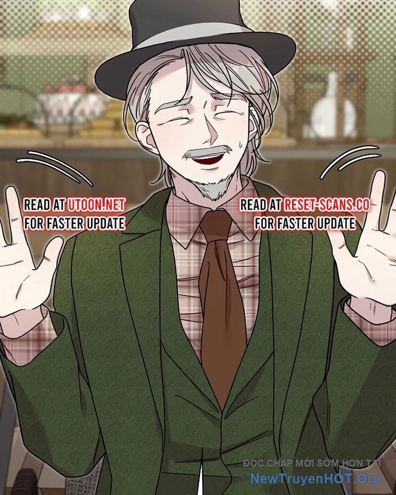 Sự Tái Sinh Của Nhà Thiết Kế Tài Ba - Chapter 22 - Page 139