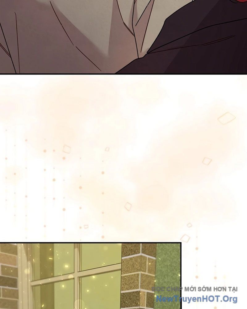 Sự Tái Sinh Của Nhà Thiết Kế Tài Ba - Chapter 22 - Page 14