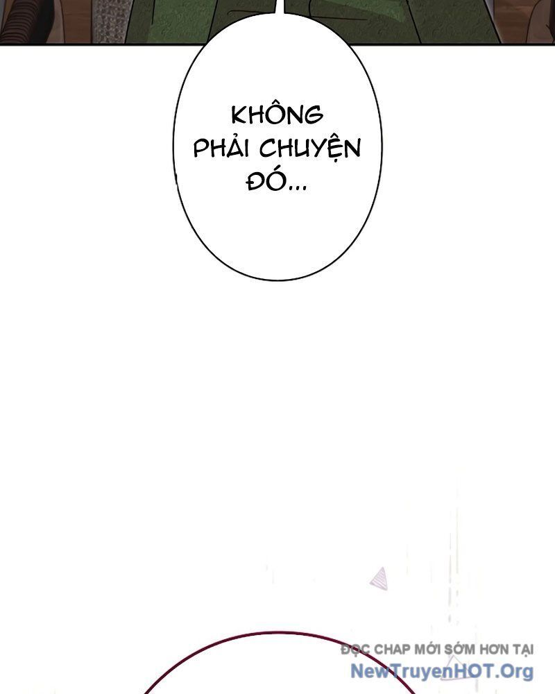 Sự Tái Sinh Của Nhà Thiết Kế Tài Ba - Chapter 22 - Page 140