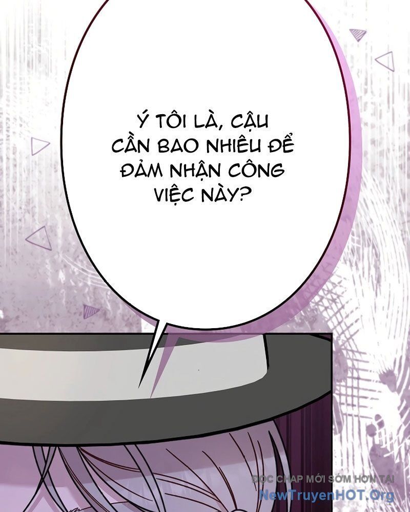 Sự Tái Sinh Của Nhà Thiết Kế Tài Ba - Chapter 22 - Page 141