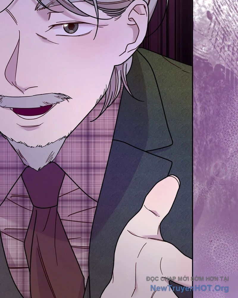 Sự Tái Sinh Của Nhà Thiết Kế Tài Ba - Chapter 22 - Page 142