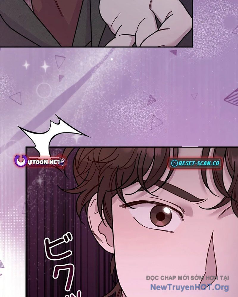 Sự Tái Sinh Của Nhà Thiết Kế Tài Ba - Chapter 22 - Page 143
