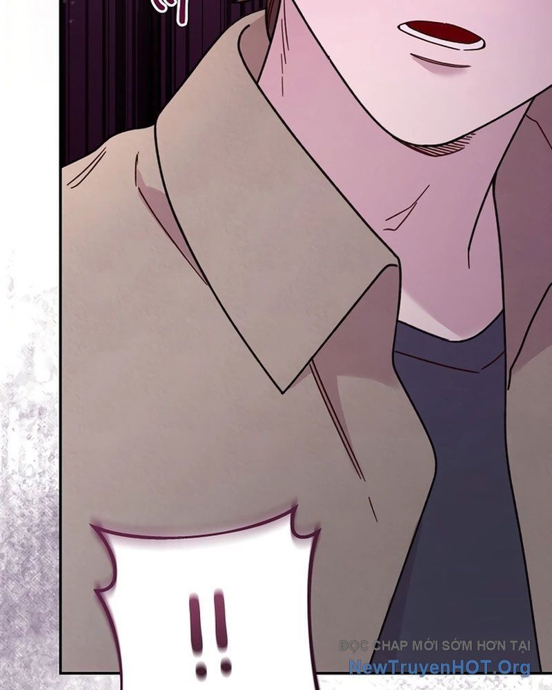 Sự Tái Sinh Của Nhà Thiết Kế Tài Ba - Chapter 22 - Page 144