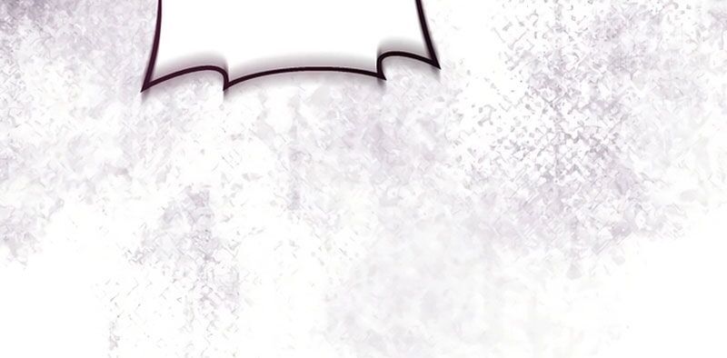 Sự Tái Sinh Của Nhà Thiết Kế Tài Ba - Chapter 22 - Page 145