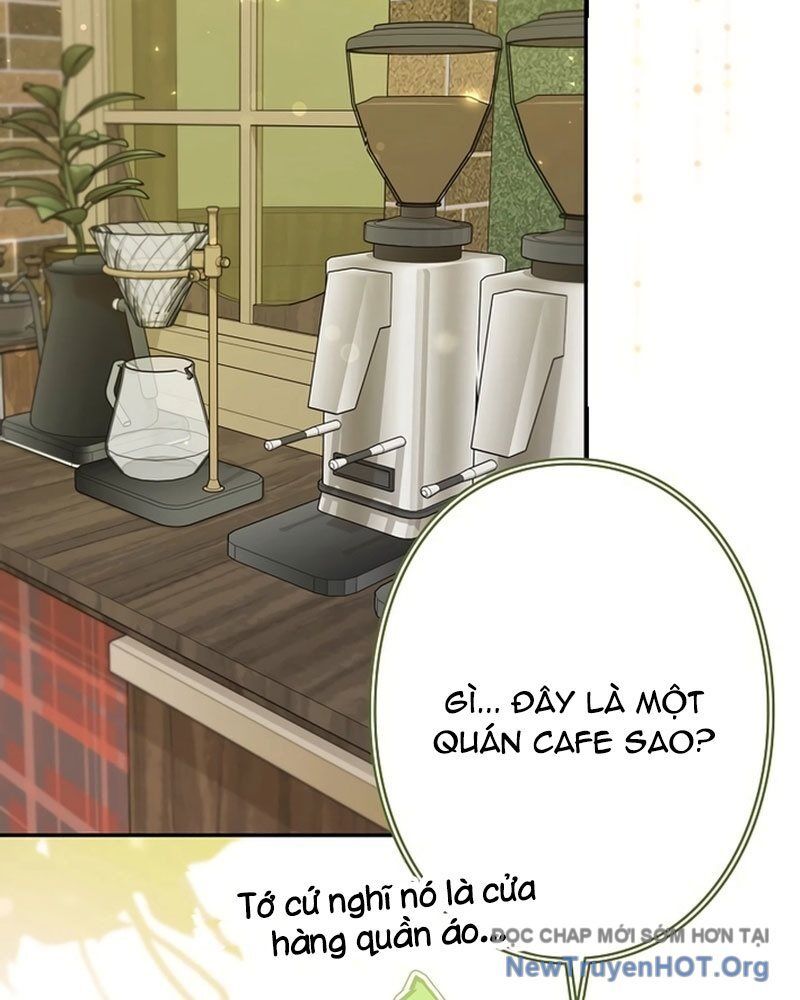 Sự Tái Sinh Của Nhà Thiết Kế Tài Ba - Chapter 22 - Page 15