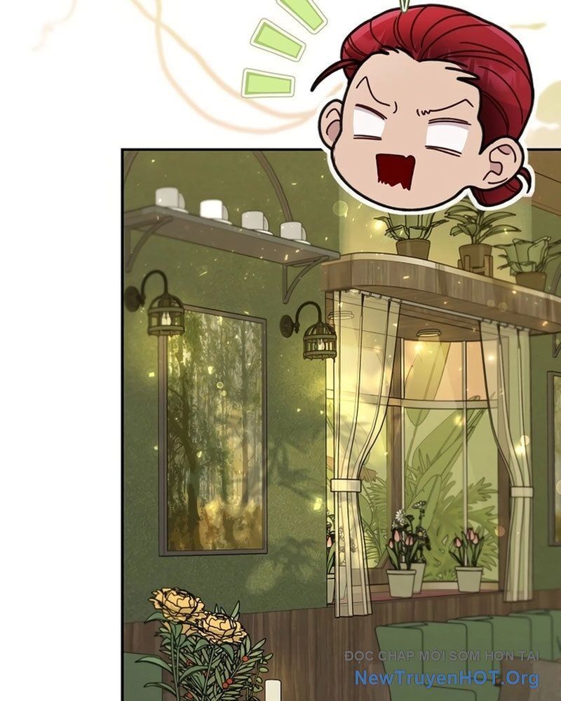 Sự Tái Sinh Của Nhà Thiết Kế Tài Ba - Chapter 22 - Page 16
