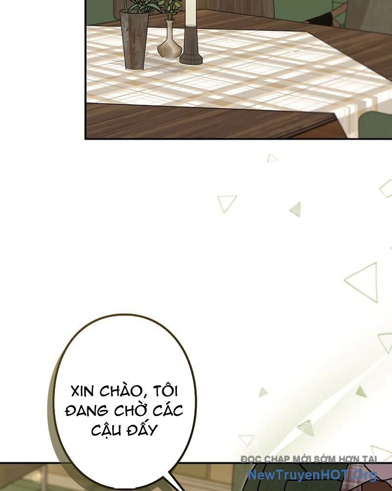 Sự Tái Sinh Của Nhà Thiết Kế Tài Ba - Chapter 22 - Page 17