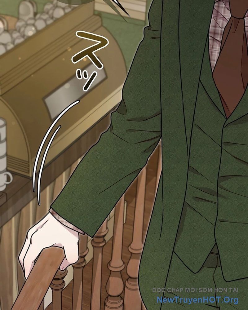 Sự Tái Sinh Của Nhà Thiết Kế Tài Ba - Chapter 22 - Page 18