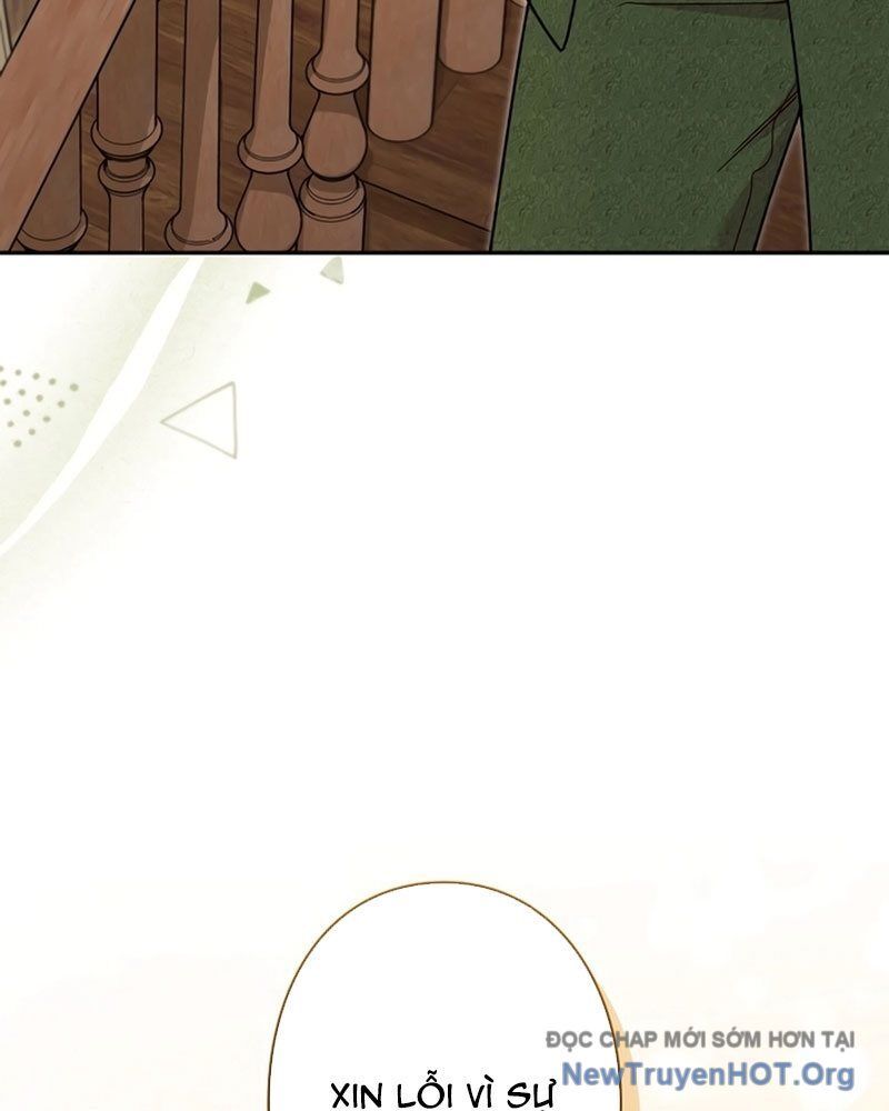 Sự Tái Sinh Của Nhà Thiết Kế Tài Ba - Chapter 22 - Page 19