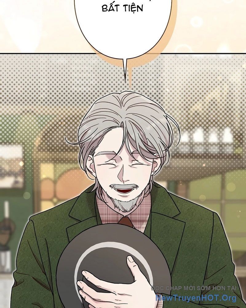 Sự Tái Sinh Của Nhà Thiết Kế Tài Ba - Chapter 22 - Page 20