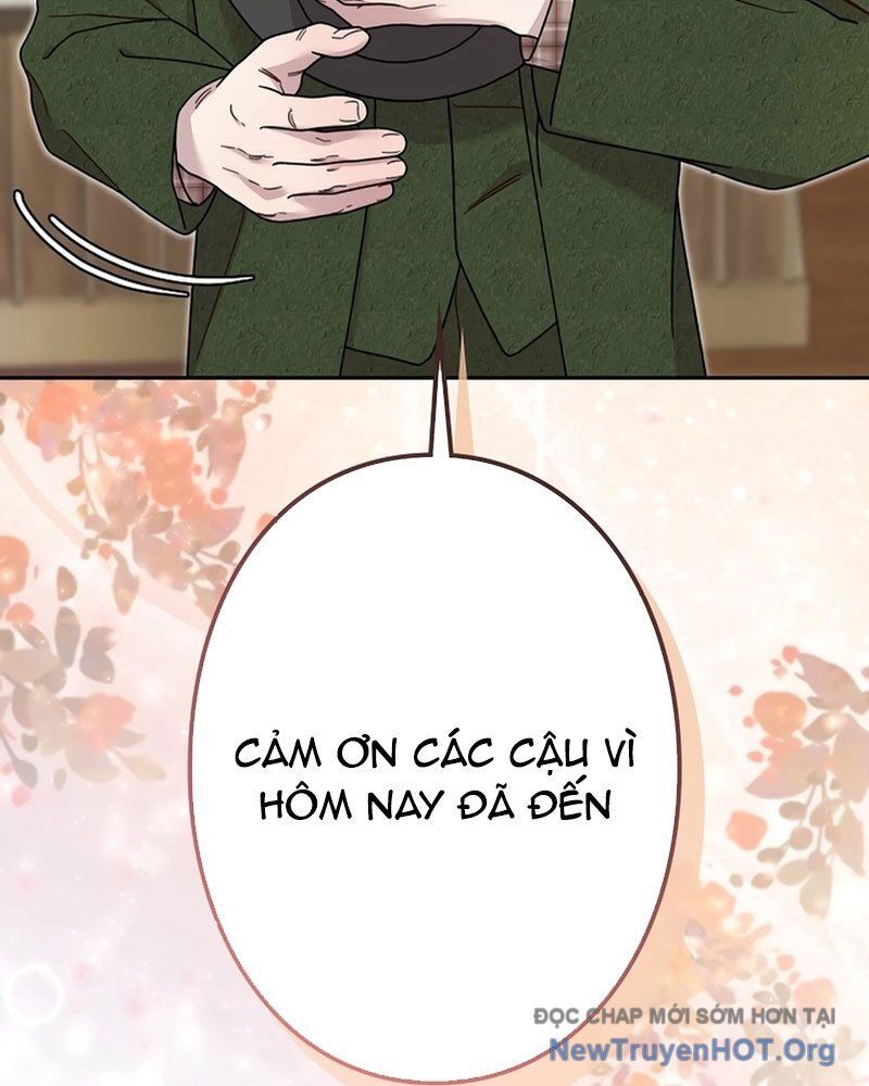 Sự Tái Sinh Của Nhà Thiết Kế Tài Ba - Chapter 22 - Page 21