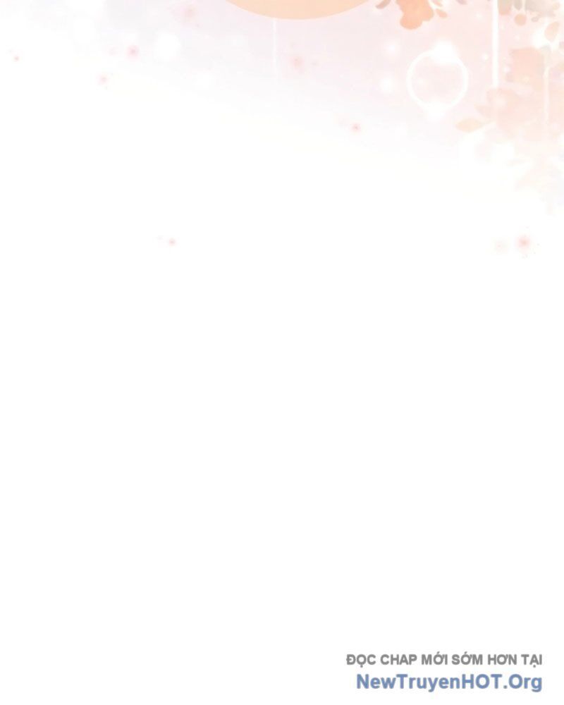 Sự Tái Sinh Của Nhà Thiết Kế Tài Ba - Chapter 22 - Page 22