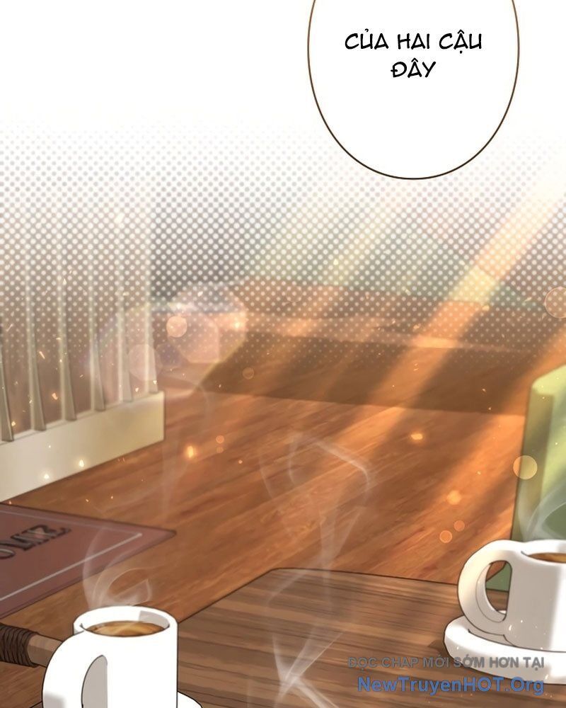 Sự Tái Sinh Của Nhà Thiết Kế Tài Ba - Chapter 22 - Page 25