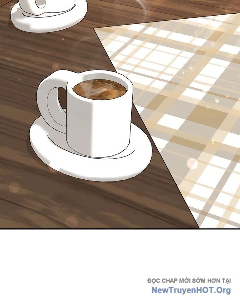 Sự Tái Sinh Của Nhà Thiết Kế Tài Ba - Chapter 22 - Page 26
