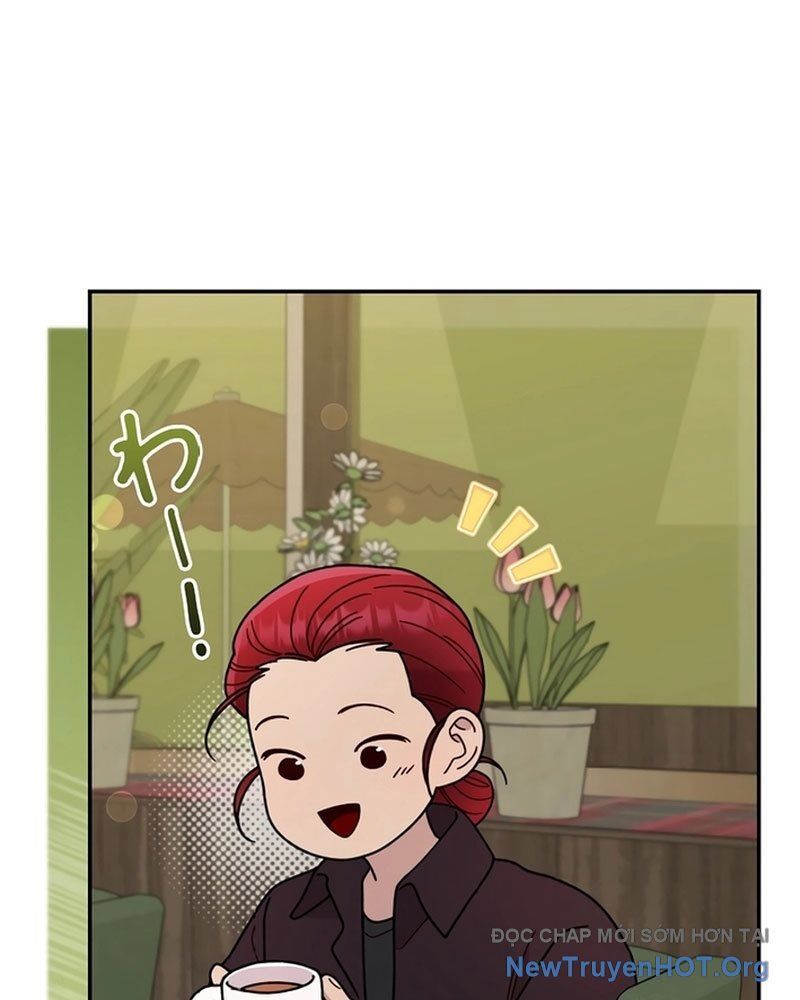 Sự Tái Sinh Của Nhà Thiết Kế Tài Ba - Chapter 22 - Page 27