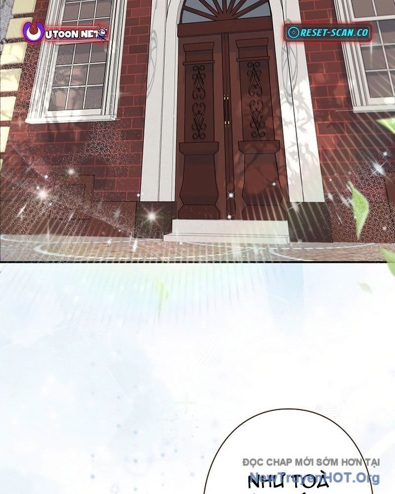 Sự Tái Sinh Của Nhà Thiết Kế Tài Ba - Chapter 22 - Page 3