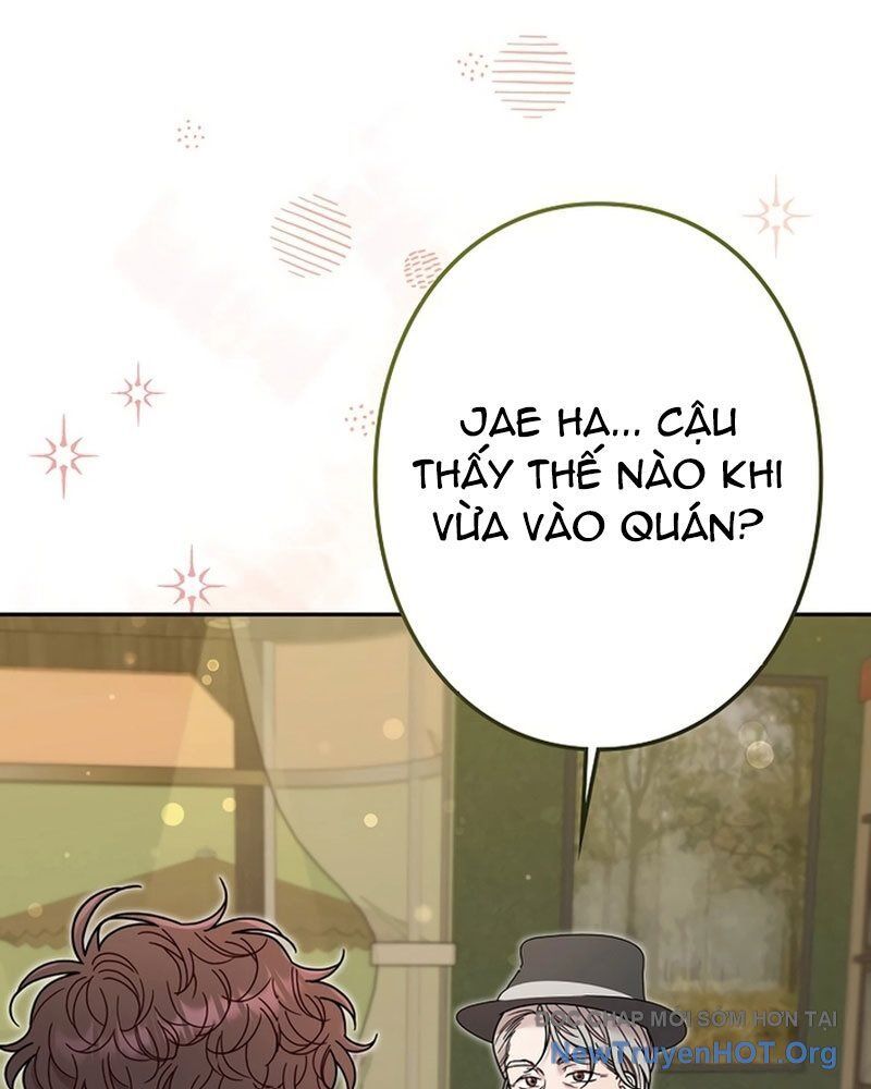 Sự Tái Sinh Của Nhà Thiết Kế Tài Ba - Chapter 22 - Page 30