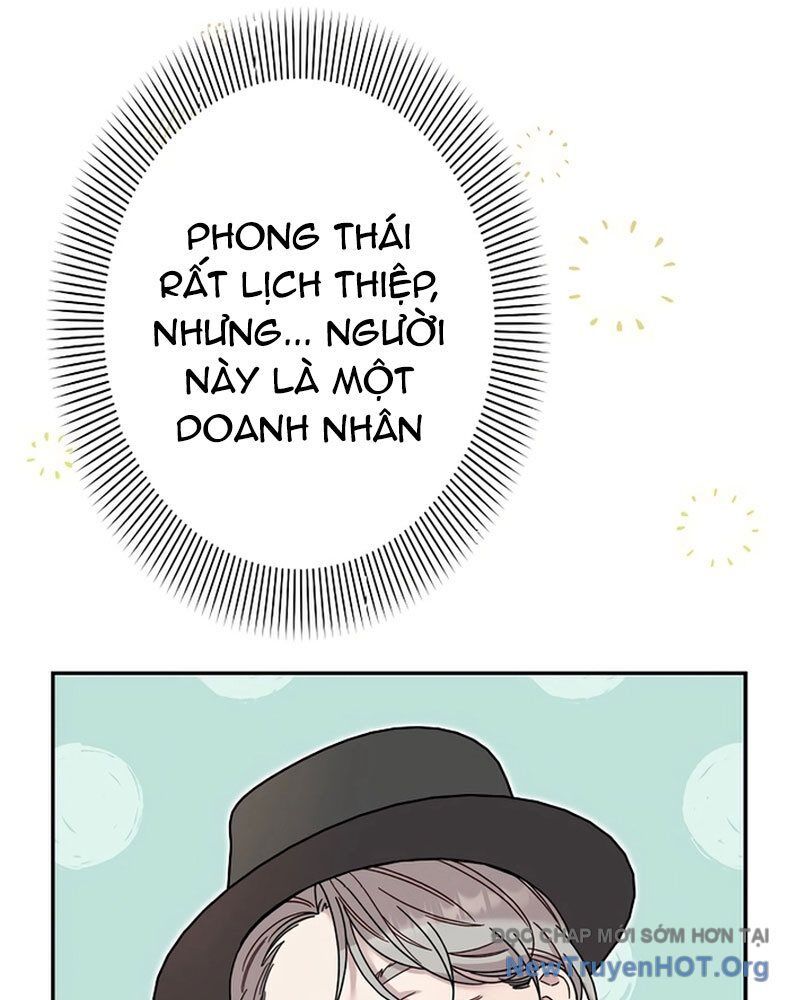 Sự Tái Sinh Của Nhà Thiết Kế Tài Ba - Chapter 22 - Page 32