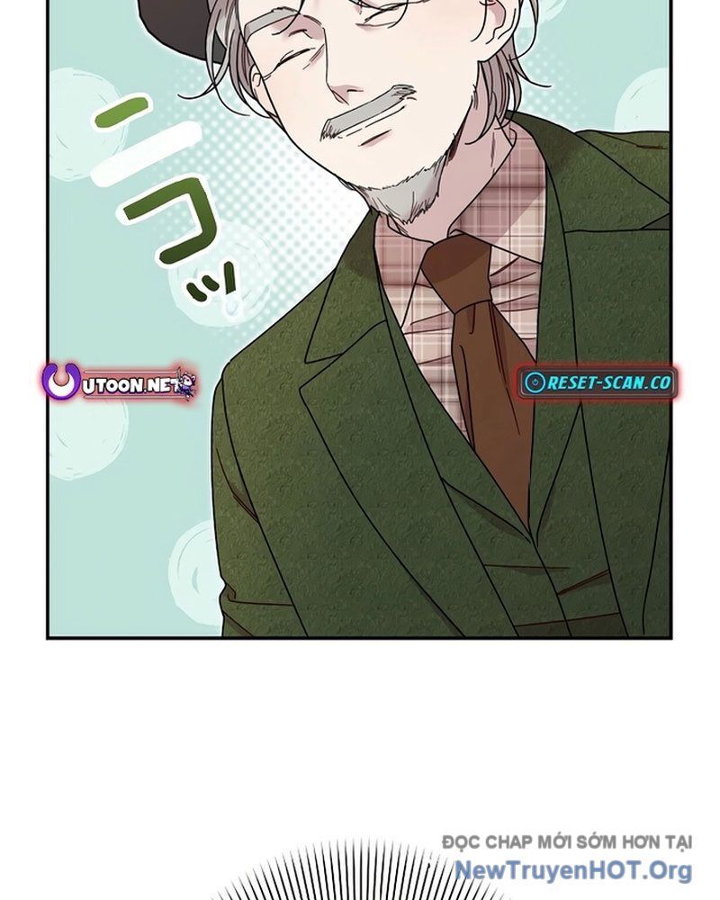 Sự Tái Sinh Của Nhà Thiết Kế Tài Ba - Chapter 22 - Page 33