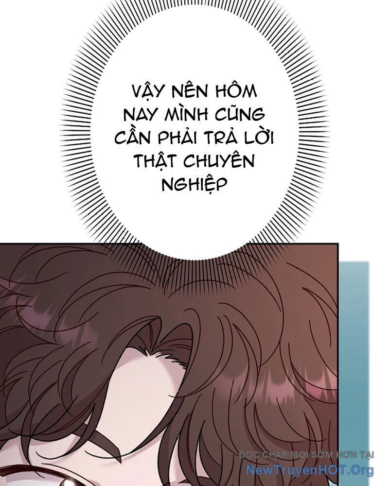 Sự Tái Sinh Của Nhà Thiết Kế Tài Ba - Chapter 22 - Page 34